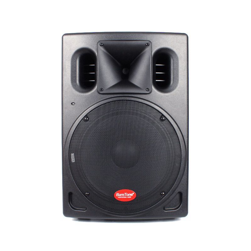 PARLANTE PASIVO BT-A1530W