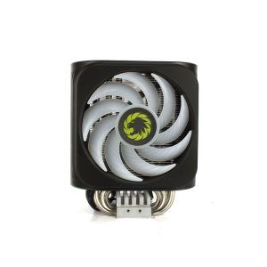 COOLER PARA CPU GAMEMAX GAMMA 600 ARGB RAINBOW