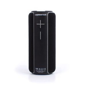 PARLANTE INALÁMBRICO HOPESTAR P30
