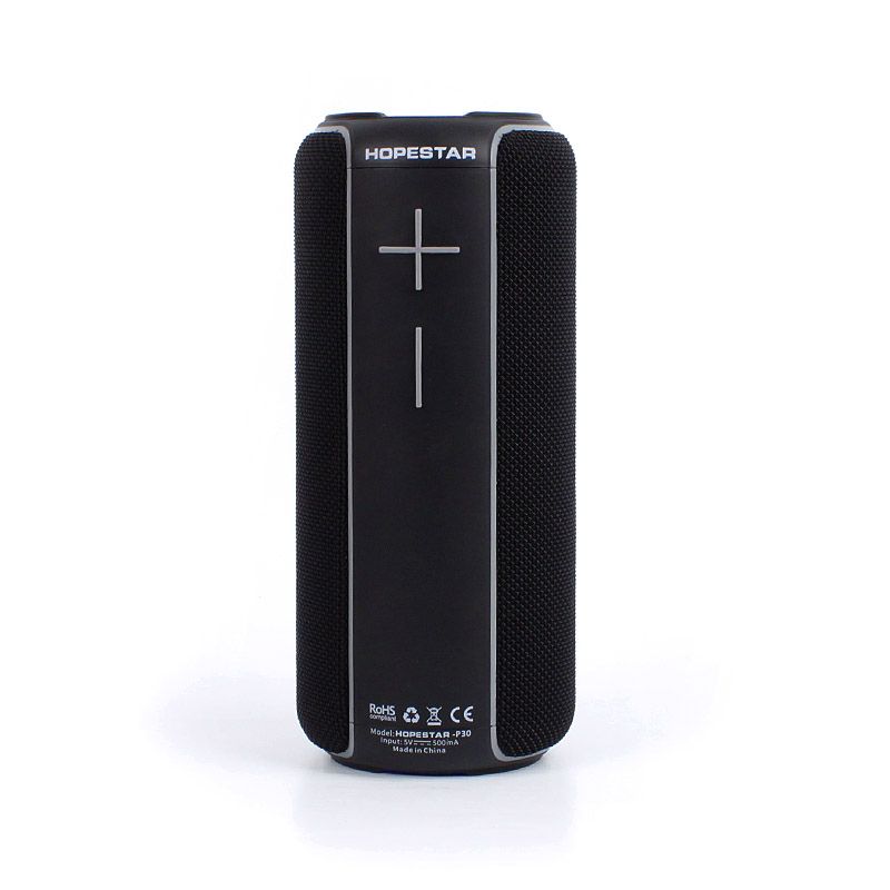 PARLANTE INALÁMBRICO HOPESTAR P30 PARLANTE INALÁMBRICO HOPESTAR P30