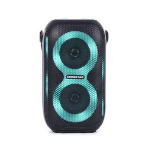 PARLANTE INALÁMBRICO HOPESTAR PARTY 200MINI