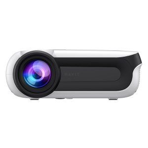 PROJECTOR HAVIT PJ209 PRO