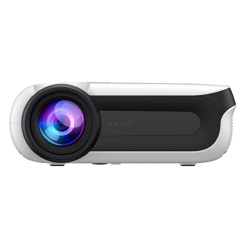 PROJECTOR HAVIT PJ209 PRO