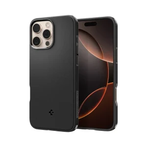 SPIGEN SAND BLAST IPHONE 16 PRO MAX