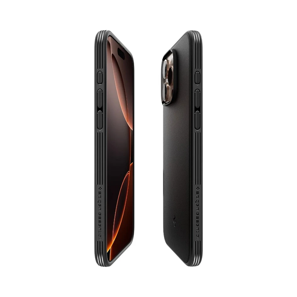 SPIGEN SAND BLAST IPHONE 16 PRO MAX
