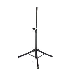 TRIPODE PARA PARLANTE 8″ A 10″ HALION BT-ES20