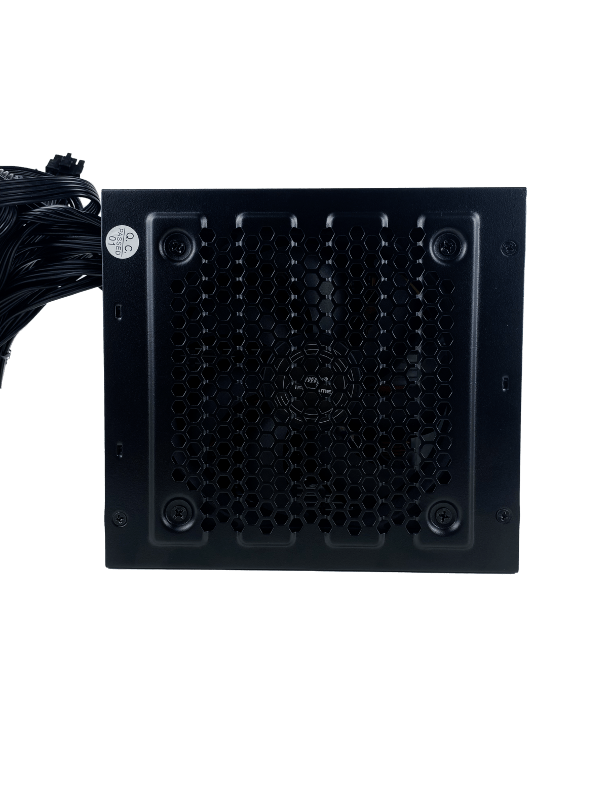 FUENTE DE PODER IFORGAME SP750