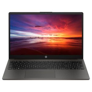 NOTEBOOK HP 250 G10, 15.6 LCD LED SVA HD, INTEL CORE I7 1355U MAX 5.00GHZ, 8GB DDR4