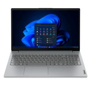 NOTEBOOK LENOVO V15 G4 AMN 15.6 FHD TN, AMD RYZEN 5 7520U 2 2.8 /4.3GHZ, 8GB LPDDR5