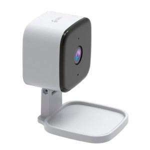 CAMARA INTELIGENTE TEROS TE-90601W, 3 MP, WI-FI