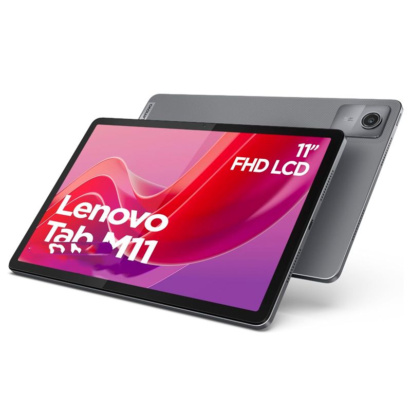 TABLET LENOVO TAB M11, 11 WUXGA (1920X1200) IPS TABLET LENOVO TAB M11, 11 WUXGA (1920X1200) IPS