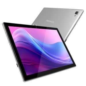TABLET ADVANCE SMARTPAD SP5705, 10.1 IPS 800 X 1280, 64GB, 2GB RAM, ANDROID 14 , 4G