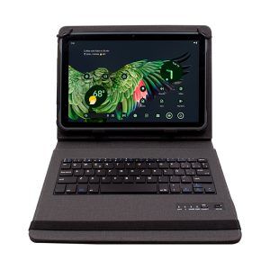 TABLET ADVANCE SP 5737, 10.1 1920X1200, 32GB, 2GB RAM