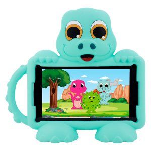 TABLET ADVANCE INTRO TR6959, 7 IPS 1024X600, ANDROID 12 GO EDITION , 32GB, 2GB RAM