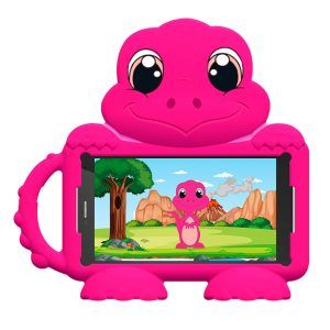 TABLET ADVANCE INTRO TR6959, 7 IPS 1024X600, ANDROID 12 GO EDITION , 32GB, 2GB RAM