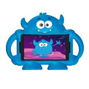 TABLET ADVANCE INTRO TR6965, 7 IPS 1024X600, ANDROID 12 GO EDITION , 32GB, 2GB RAM