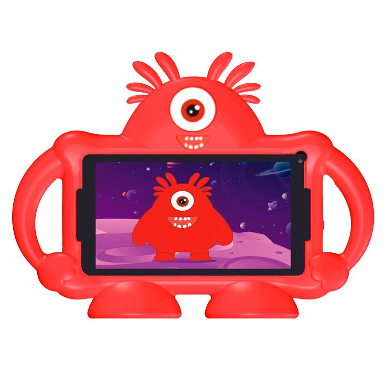 TABLET ADVANCE INTRO TR6965, 7 IPS 1024X600, ANDROID 12 GO EDITION , 32GB, 2GB RAM TABLET ADVANCE INTRO TR6965, 7 IPS 1024X600, ANDROID 12 GO EDITION , 32GB, 2GB RAM