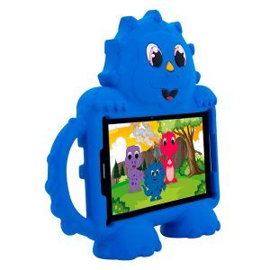TABLET ADVANCE INTRO TR8990, 7 IPS 1024X600, ANDROID 14 GO, 4G, DUAL SIM, 32GB, RAM
