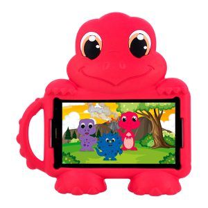 TABLET ADVANCE INTRO TR8990, 7 IPS 1024X600, ANDROID 14 GO, 4G, DUAL SIM, 32GB, RAM