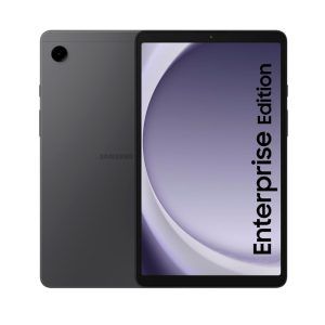 TABLET SAMSUNG GALAXY TAB A9 (SM-X115NZAAL08) 8.7 1340X800 (WXGA+) TFT, 4G LTE