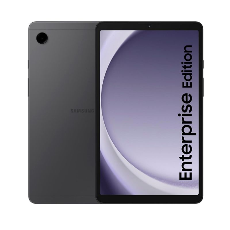 TABLET SAMSUNG GALAXY TAB A9 (SM-X115NZAAL08) 8.7 1340X800 (WXGA+) TFT, 4G LTE TABLET SAMSUNG GALAXY TAB A9 (SM-X115NZAAL08) 8.7 1340X800 (WXGA+) TFT, 4G LTE