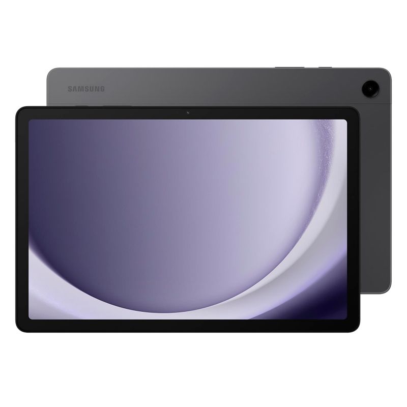 TABLET SAMSUNG GALAXY TAB A9+ (SM-X210NZAEPEO) 11.0 (1920X1200) TABLET SAMSUNG GALAXY TAB A9+ (SM-X210NZAEPEO) 11.0 (1920X1200)