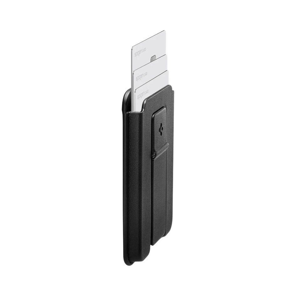 CARTERA MAGNETICA SPIGEN SMART FOLD 2 MAGFIT