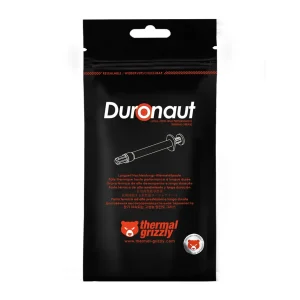 PASTA TERMICA THERMAL GRIZZLY DURONAUT 2GR
