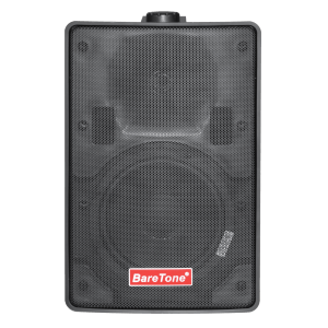 PARLANTE PASIVO BARETONE MAX65BW