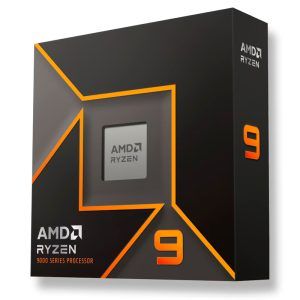 PROCESADOR AMD RYZEN 9 9950X 4.30 / 5.70 GHZ
