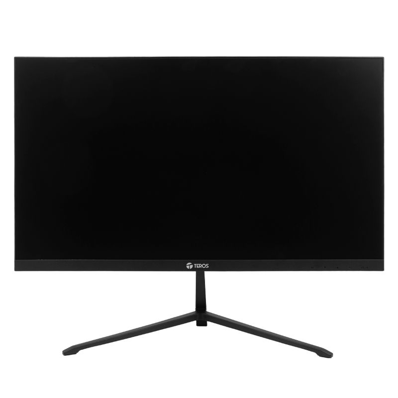 MONITOR TEROS TE-2128S, 21.5″ IPS, 100HZ, FHD MONITOR TEROS TE-2128S, 21.5" IPS, 100HZ, FHD