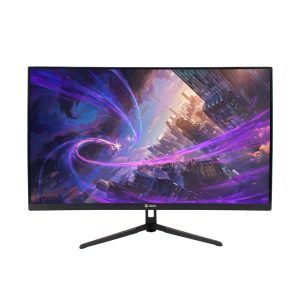 MONITOR TEROS TE-2732S, 27" VA, 100HZ, FHD