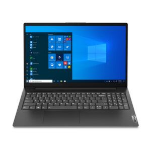 NOTEBOOK LENOVO V15 G2 IJL, 15.6 FHD TN, CELERONN4500 1.1/2.8GHZ, 8GB