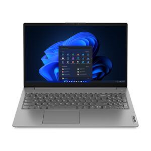 NOTEBOOK LENOVO V15 G4 IRU, 15.6 FHD TN, CORE I3-1315U 1.2 / 4.5GHZ, 8GB