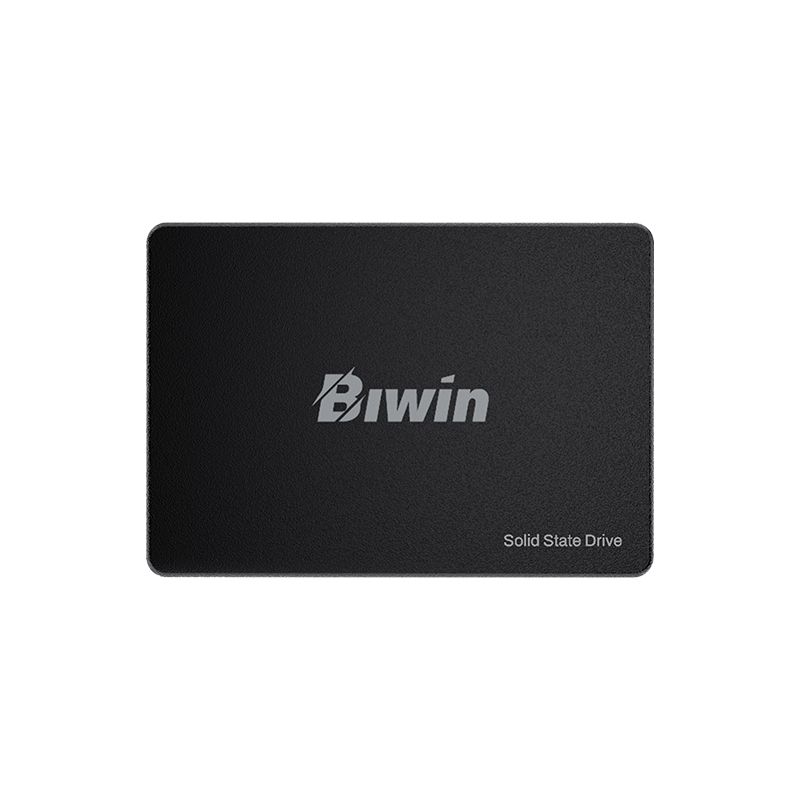 UNIDAD EN ESTADO SOLIDO (SSD) BIWIN M100, 1TB UNIDAD EN ESTADO SOLIDO (SSD) BIWIN M100, 1TB