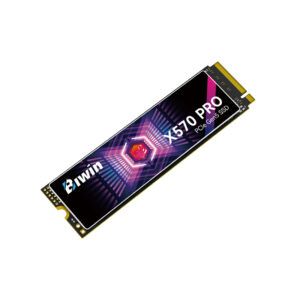 UNIDAD EN ESTADO SOLIDO NVME BIWIN BLACK OPAL X570 PRO, 1TB