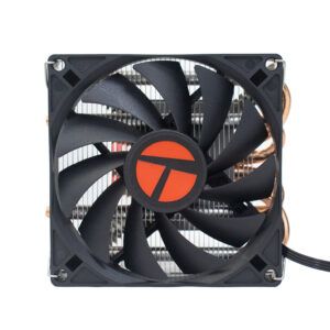 FAN COOLER PARA PROCESADOR TEROS TE-8165N INTEL YAMD
