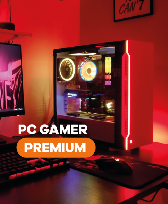 PC-GAMER-PREMIUM PC-GAMER-PREMIUM