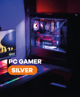 PC-GAMER-SILVER PC-GAMER-SILVER