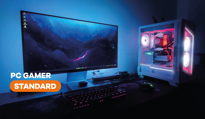 PC-GAMER-STANDARD PC-GAMER-STANDARD