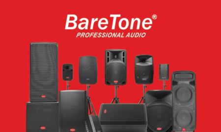 QUIOSCO-BARETONE QUIOSCO-BARETONE