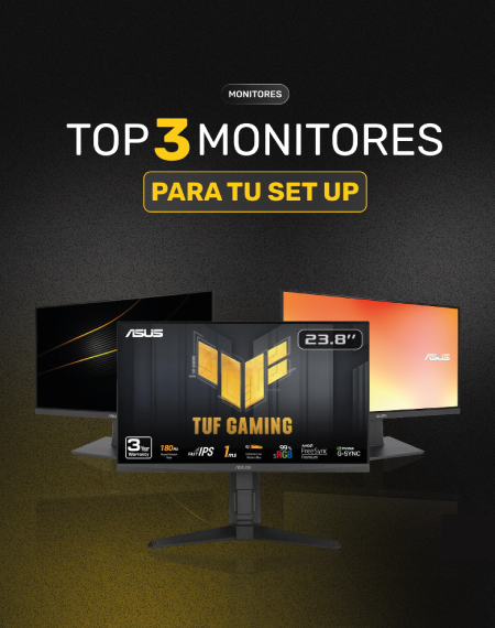 QUIOSCO-MONITORES QUIOSCO-MONITORES