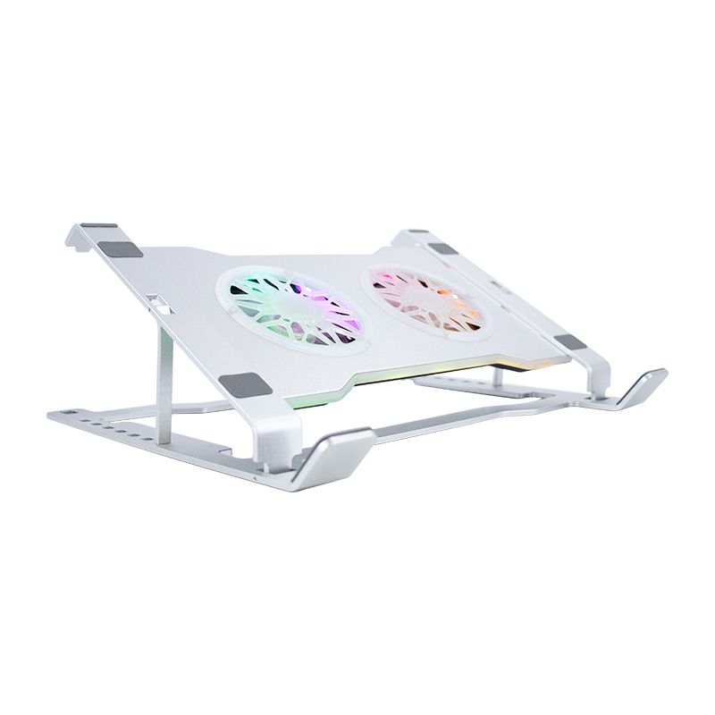 COOLER PARA NOTEBOOK TEROS TE-7135N, SOPORTA TABLETS Y NOTEBOOKS DE 9 HASTA 16 COOLER PARA NOTEBOOK TEROS TE-7135N, SOPORTA TABLETS Y NOTEBOOKS DE 9 HASTA 16