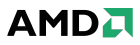 amd