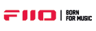 fiio