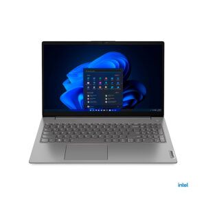 NOTEBOOK LENOVO V15 G4 IRU, 15.6 FHD TN, CORE I713620H 2.4/4.9GHZ, 16GB