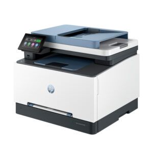IMPRESORA HP COLOR LASERJET PRO MFP 3303FDW (IMPRIME/ESCANEA/COPIA/FAX)