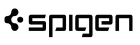 spigen