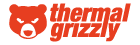 Thermal-grizzly