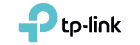 tplink